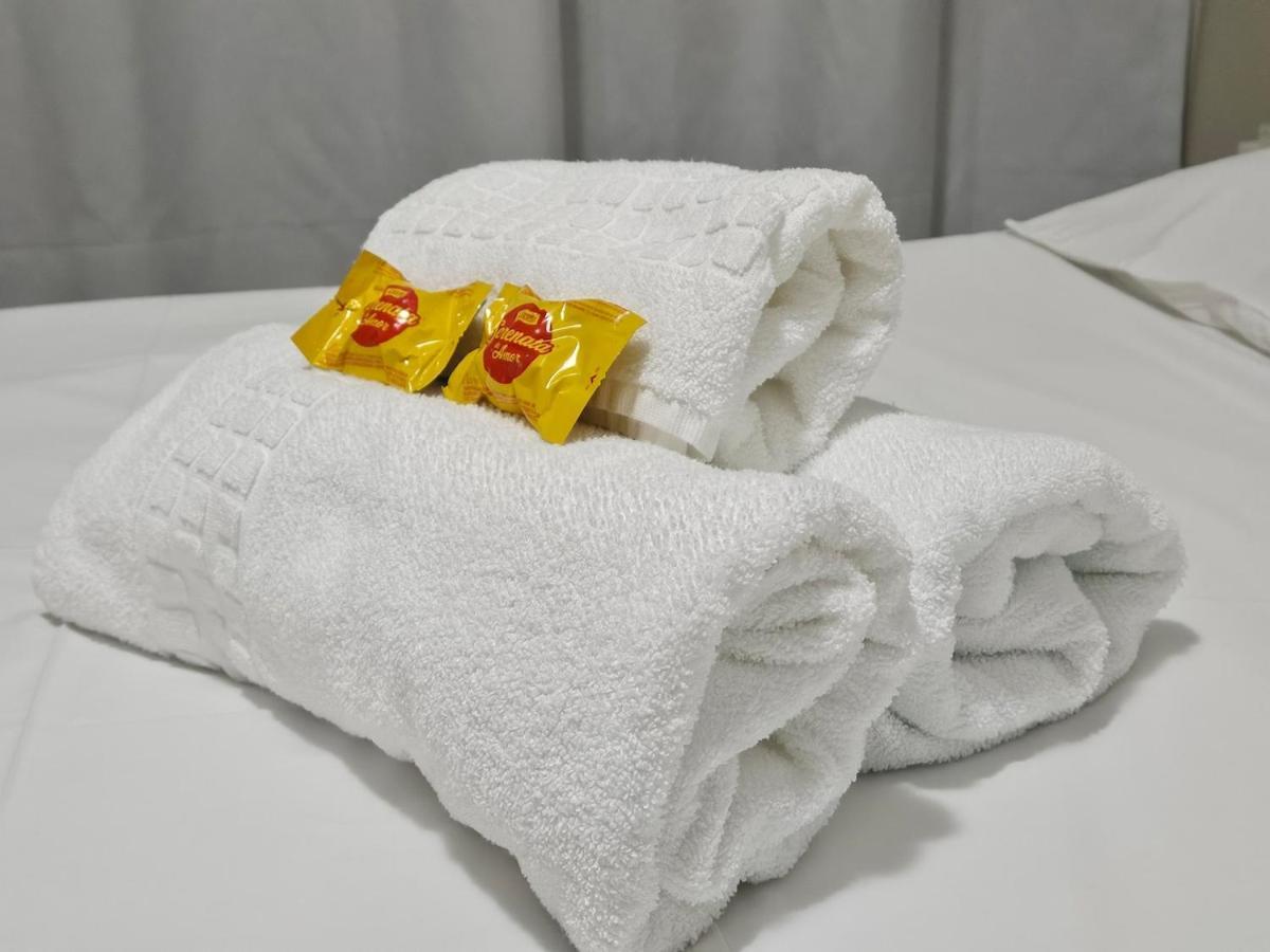 Apartamento 126 Boulevard I - Dng Lindo No Boulevard I Brasilia