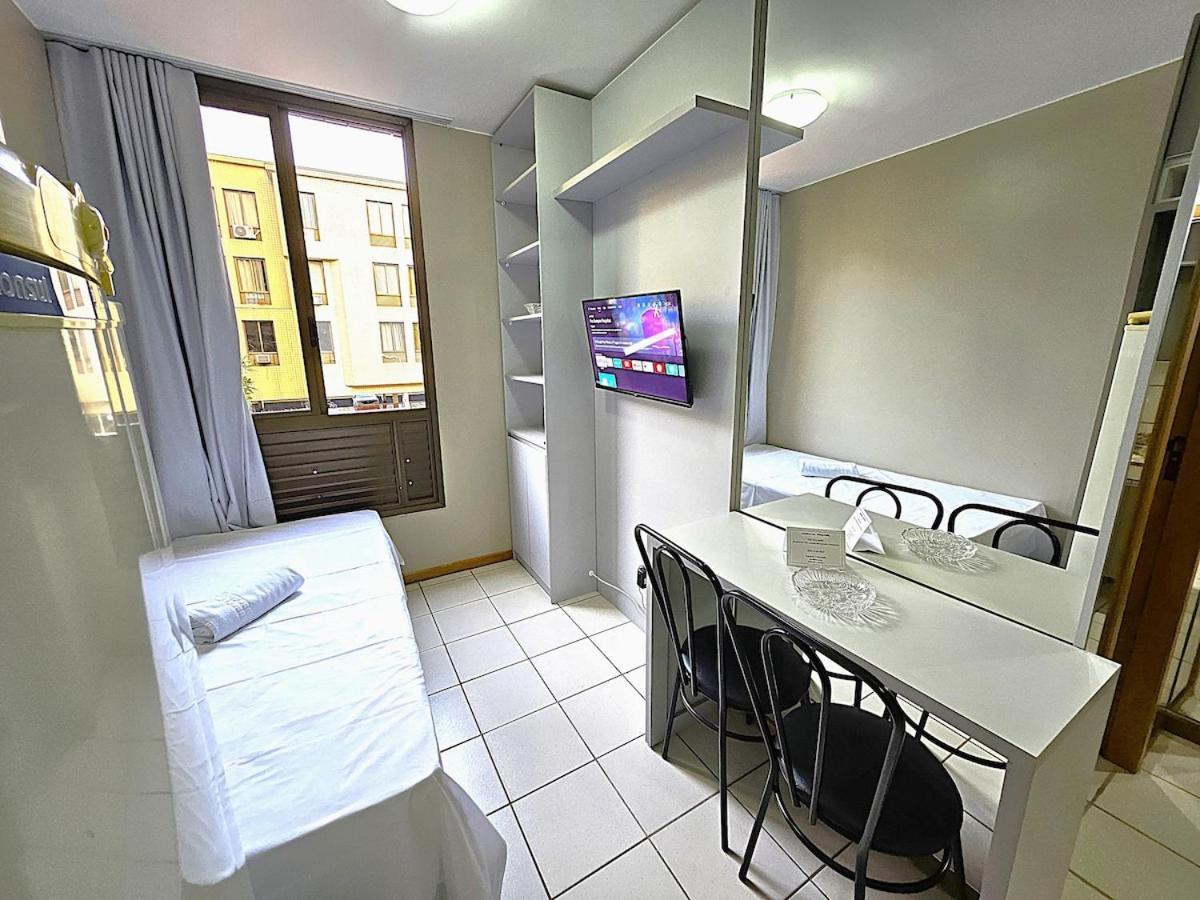 126 Boulevard I - Dng Lindo No Boulevard I Apartamento