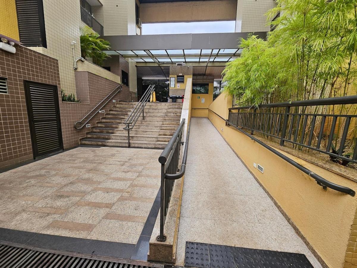 126 Boulevard I - Dng Lindo No Boulevard I Apartamento Brasilia