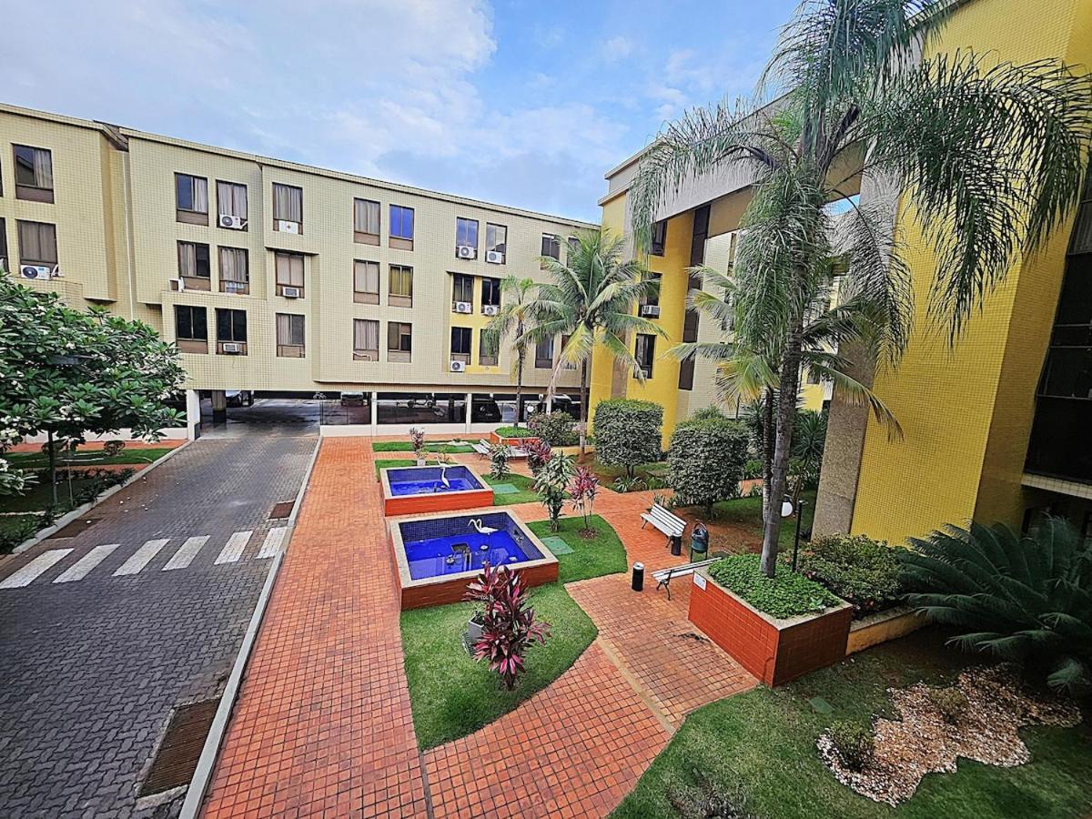 126 Boulevard I - Dng Lindo No Boulevard I *